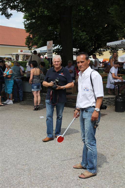 2013-07-14 15.Oldtimertreffen in Pinkafeld